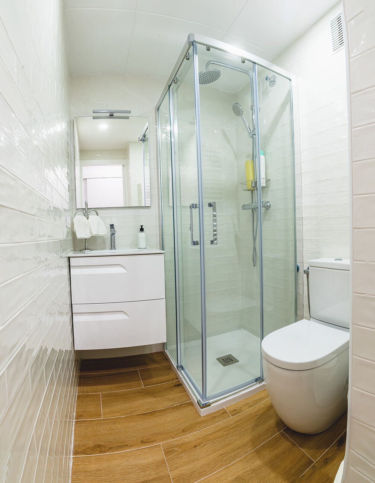 COZY APARTMENT WITH SEA VIEW & FREE WIFI