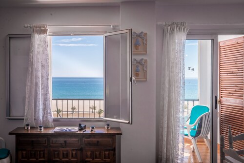 AMPURIES DELTA APARTMENT