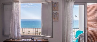 AMPURIES DELTA APARTMENT