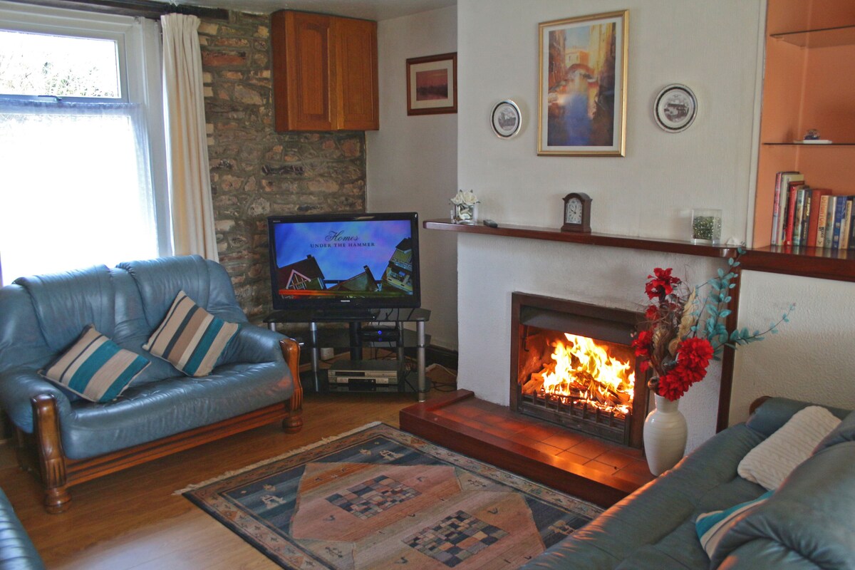 オーナーのプロフィール画像