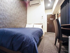 Tabla de planchar con plancha y wifi gratis 