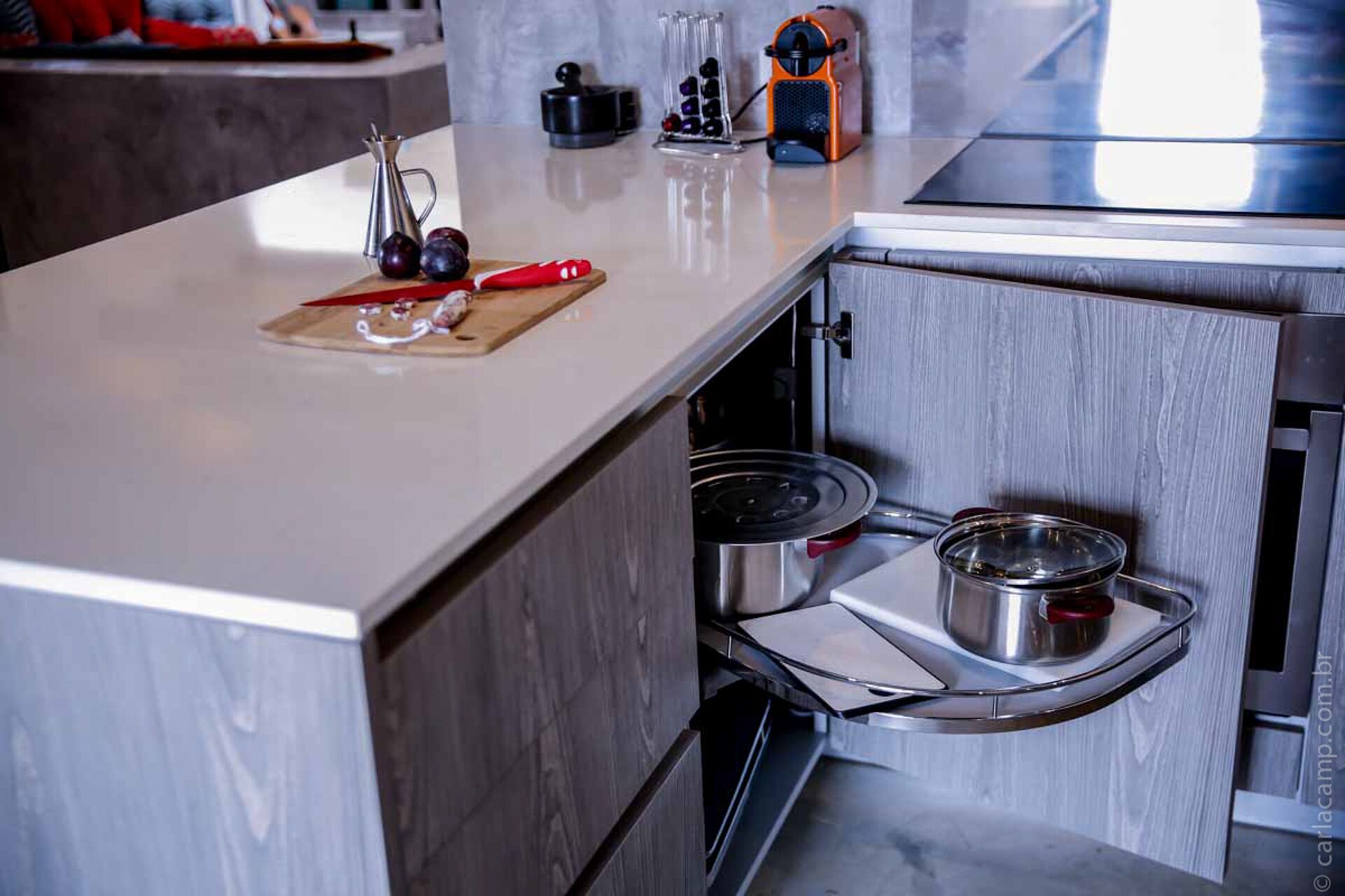 Luxury villa with swimming pool in the quietest and fresh area of the island