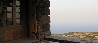 Haus Ferienwohnung LIMA (Insel El Hierro)