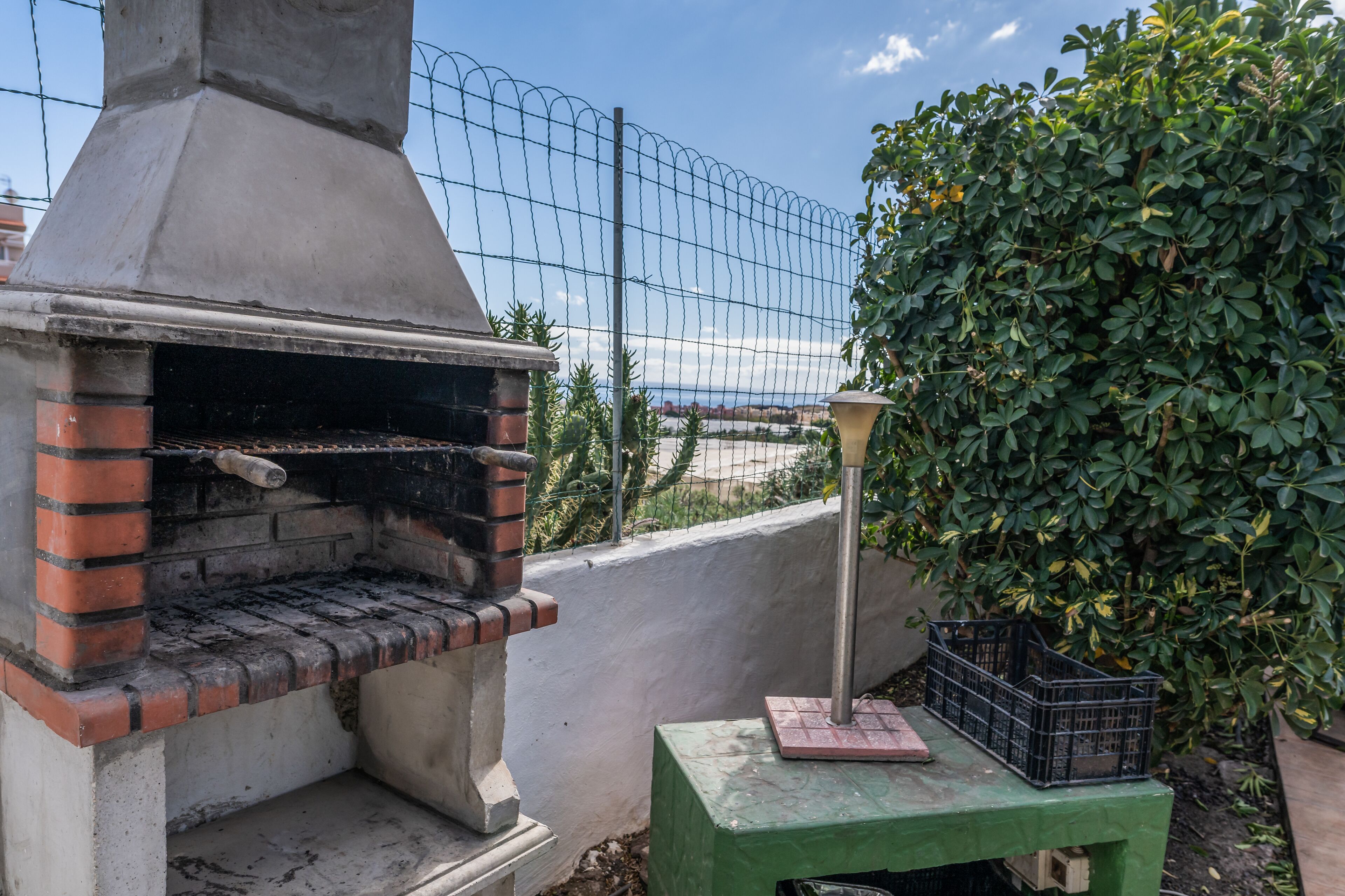 Full Home Tenerife Casa Oro, ideal for families and groups!