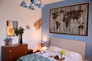 Botó d’imatge sense classificar, 4 de 19