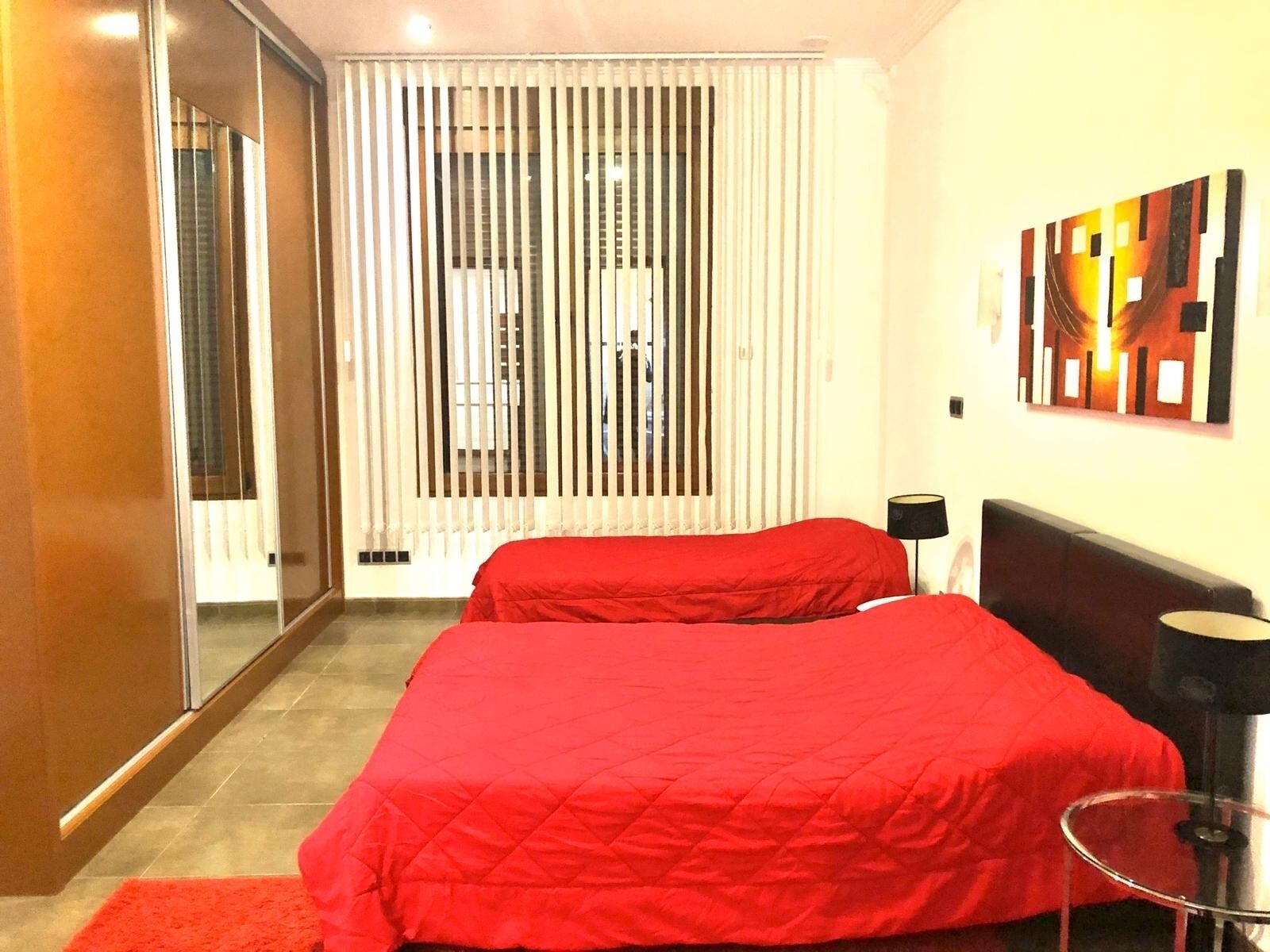 LUXURY VILLA 20 Pax 400m from the sea. 40km from Benidorm.