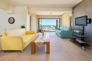 Tv, pejs, dvd-afspiller