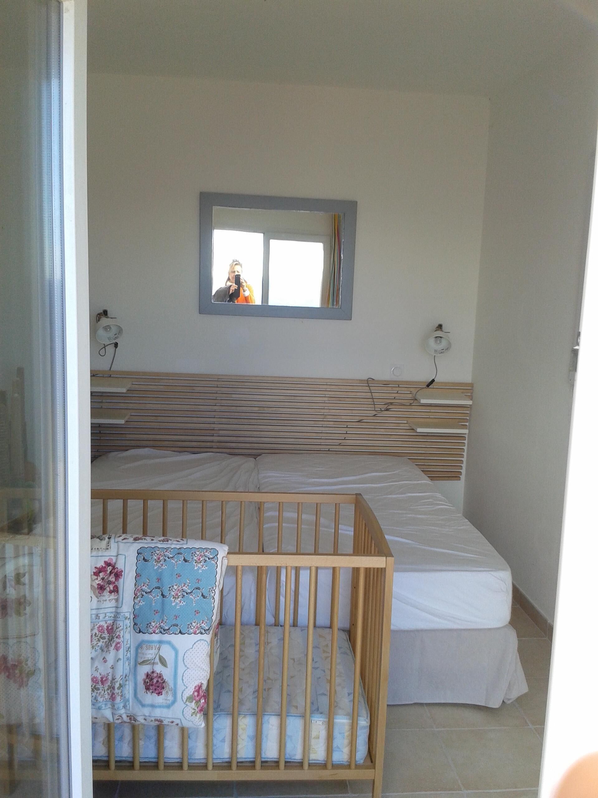 panoramic view villa overlooking the bay of St Raphael at the Gulf of St Tropez