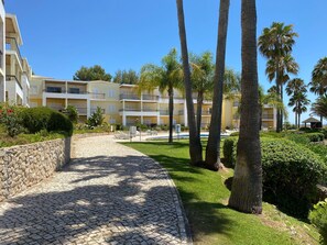 Aussenbereich