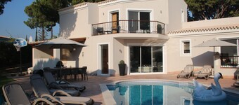 Already taking bookings for summer 2026! Perfect for multi-generation holidays