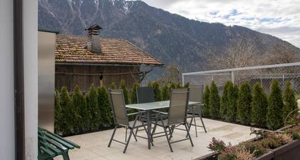 Laissez-vous ĂȘtre le ciel Ă©toilĂ© et profiter de la nuit!