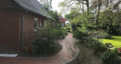 Landhaus Michaela