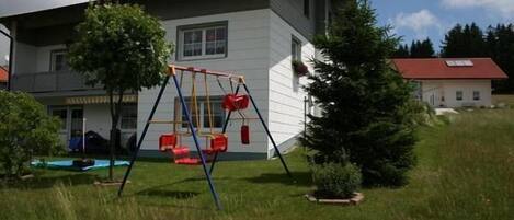 子供用スペース