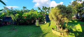 Come relax in one of our cottages quiet