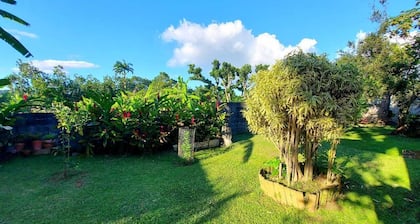 Come relax in one of our cottages quiet