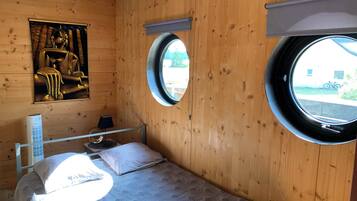 3 sovrum, resesÀng, gratis wi-fi och sÀngklÀder