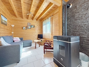 Télévision, livres