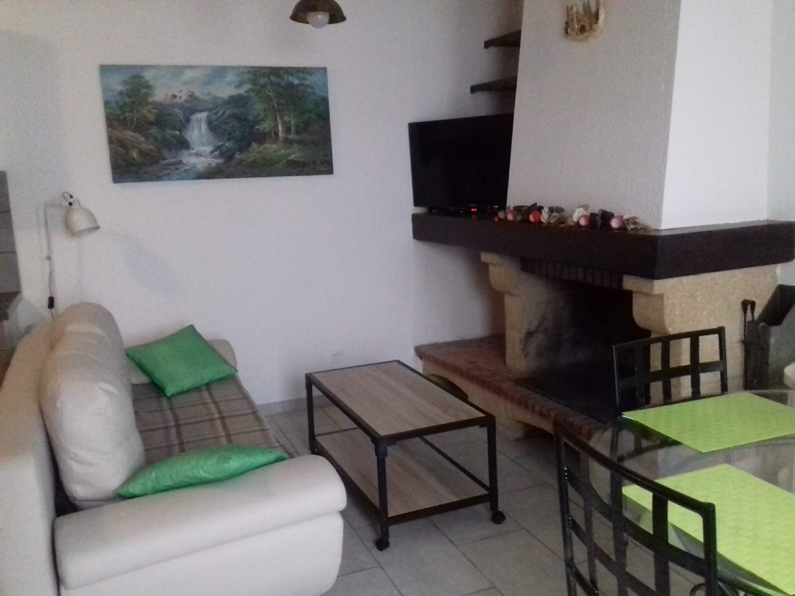 CARCASSONNE agglomeration Welcome to our campaign