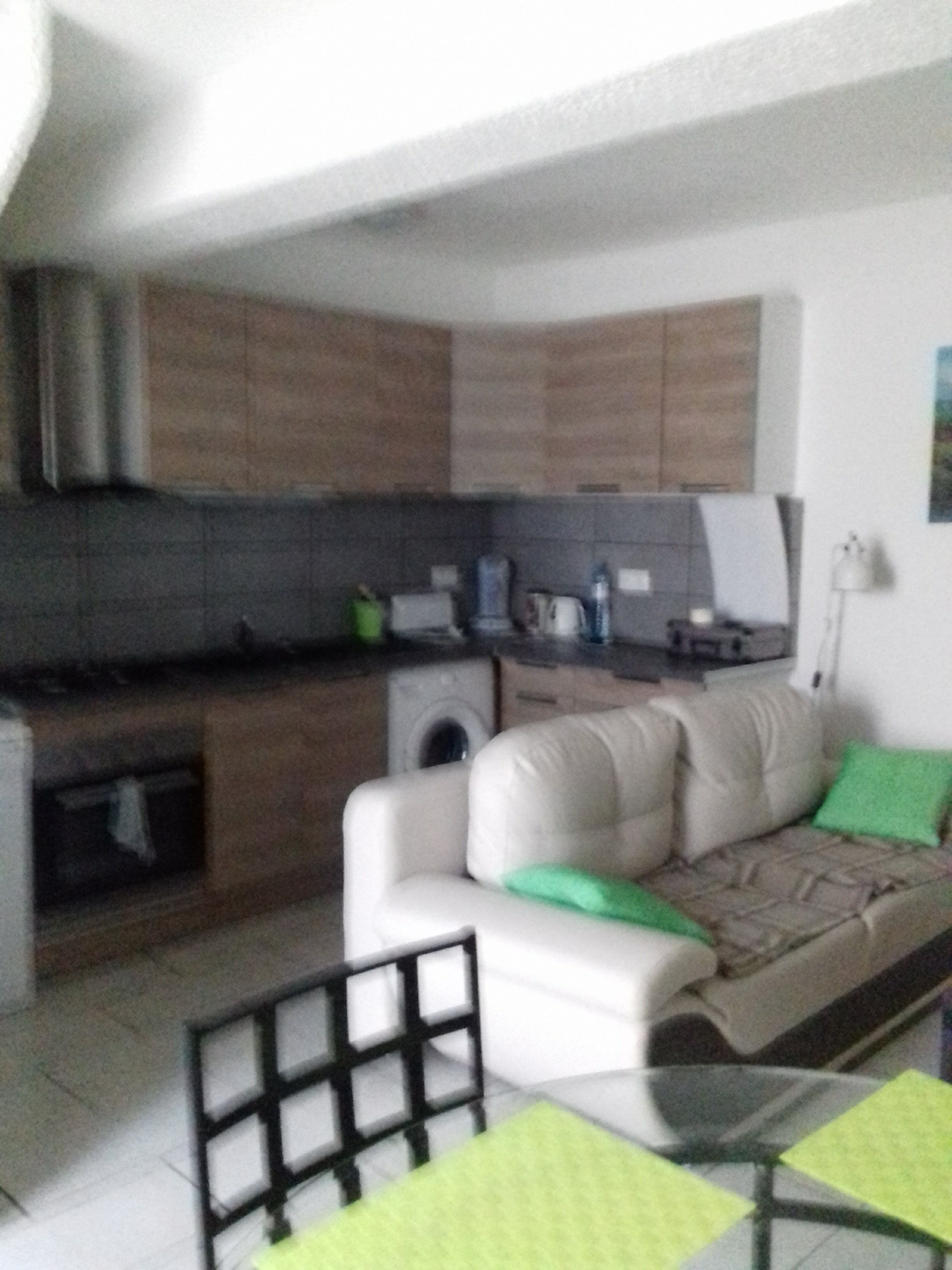 CARCASSONNE agglomeration Welcome to our campaign