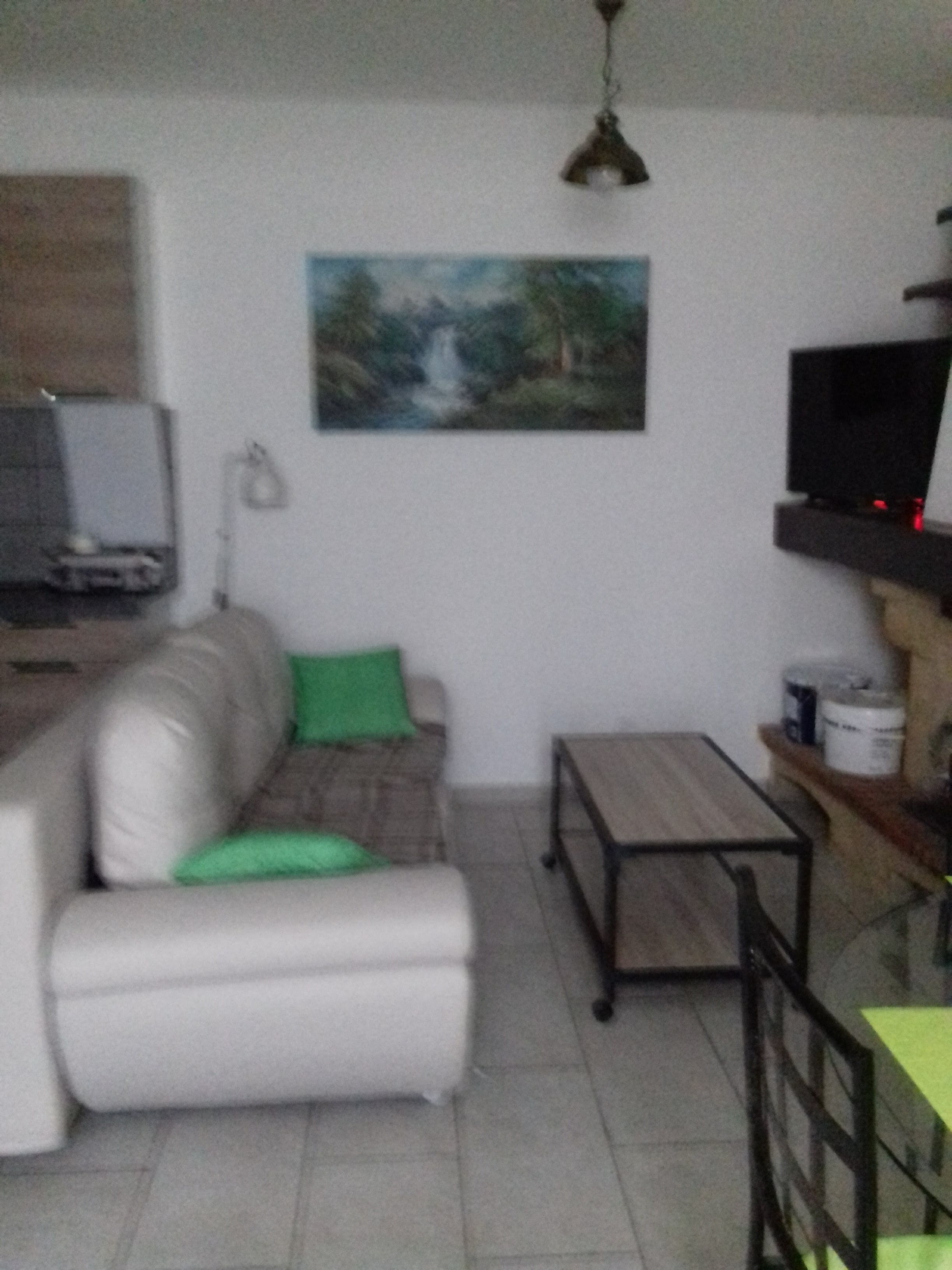 CARCASSONNE agglomeration Welcome to our campaign