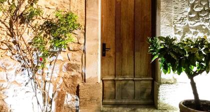 Holiday rental CAUMONT SUR DURANCE LS6-248