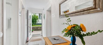 Holiday apartment Titisee-Neustadt for 1 - 5 persons with 2 bedrooms - Holiday apartment