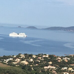 Photo non classée, 4 sur 10, bouton