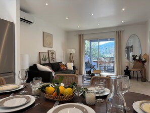 Televisión y libros 