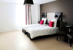 1 bedroom, Internet