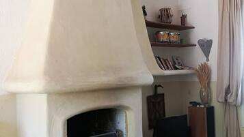 Télévision, chaßne hi-fi