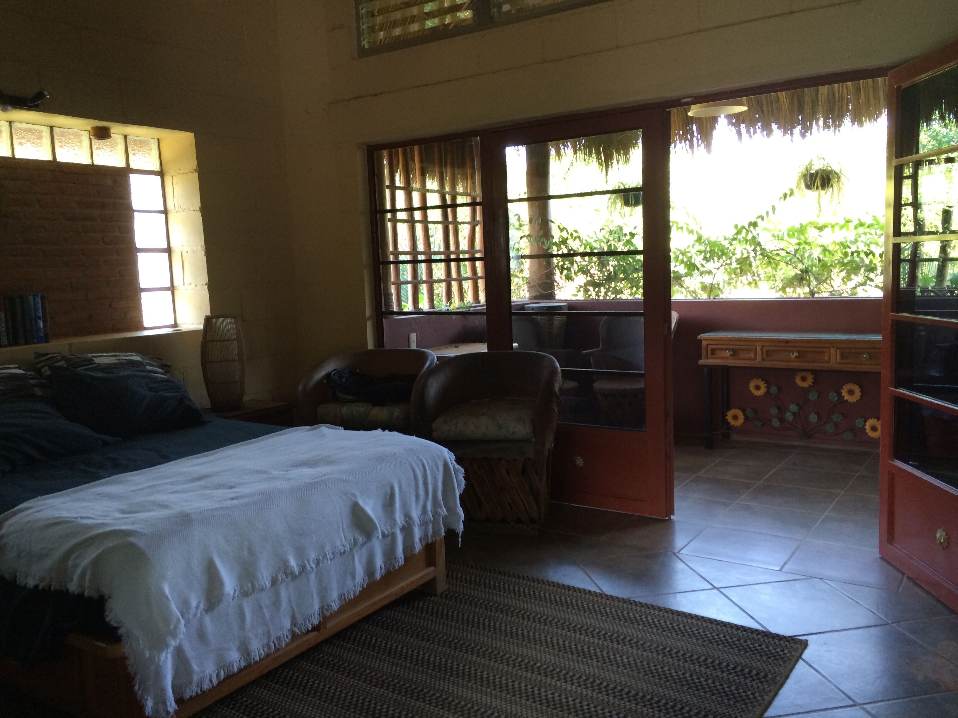 Casa Marisol (Sea And Sun)!