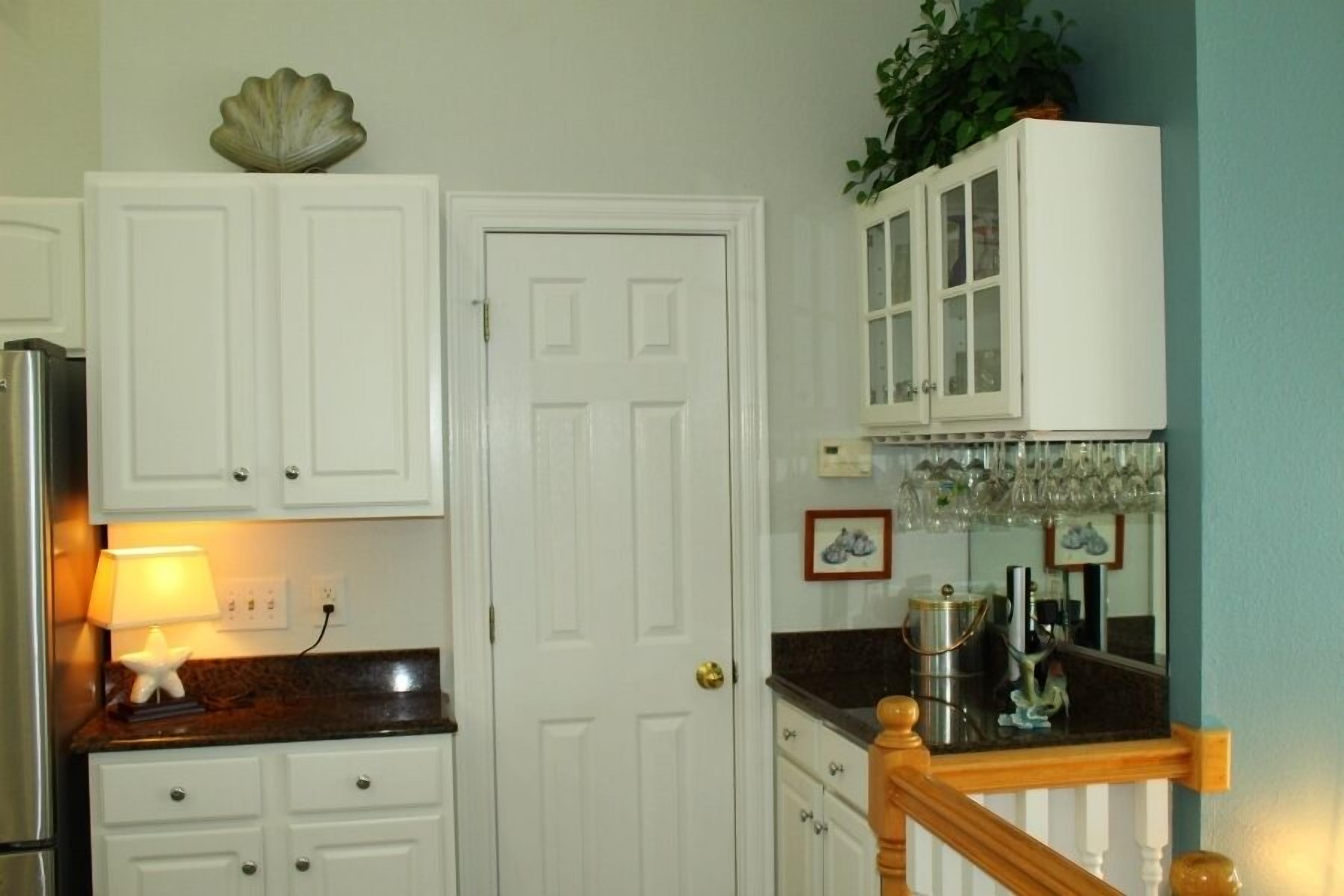 Family Tradition - Spinnaker Village 27