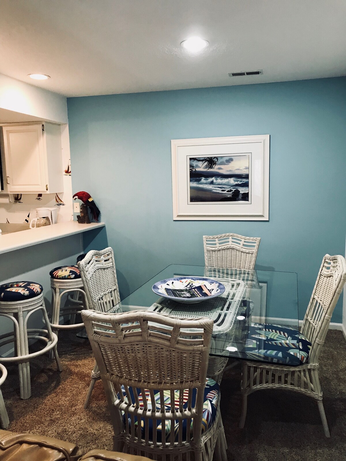 オーナーのプロフィール画像