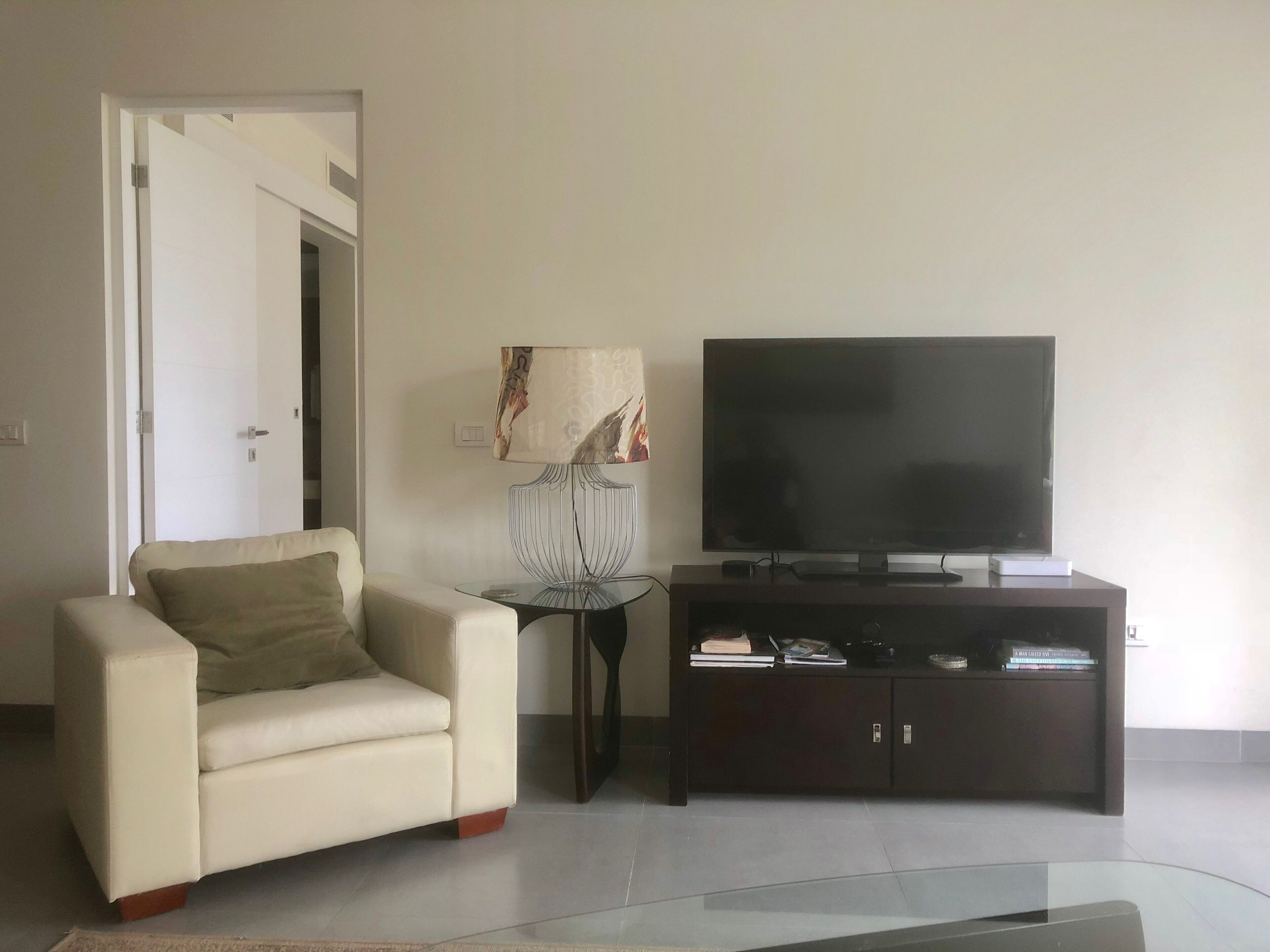 Golf course Condo in beautiful quiet setting