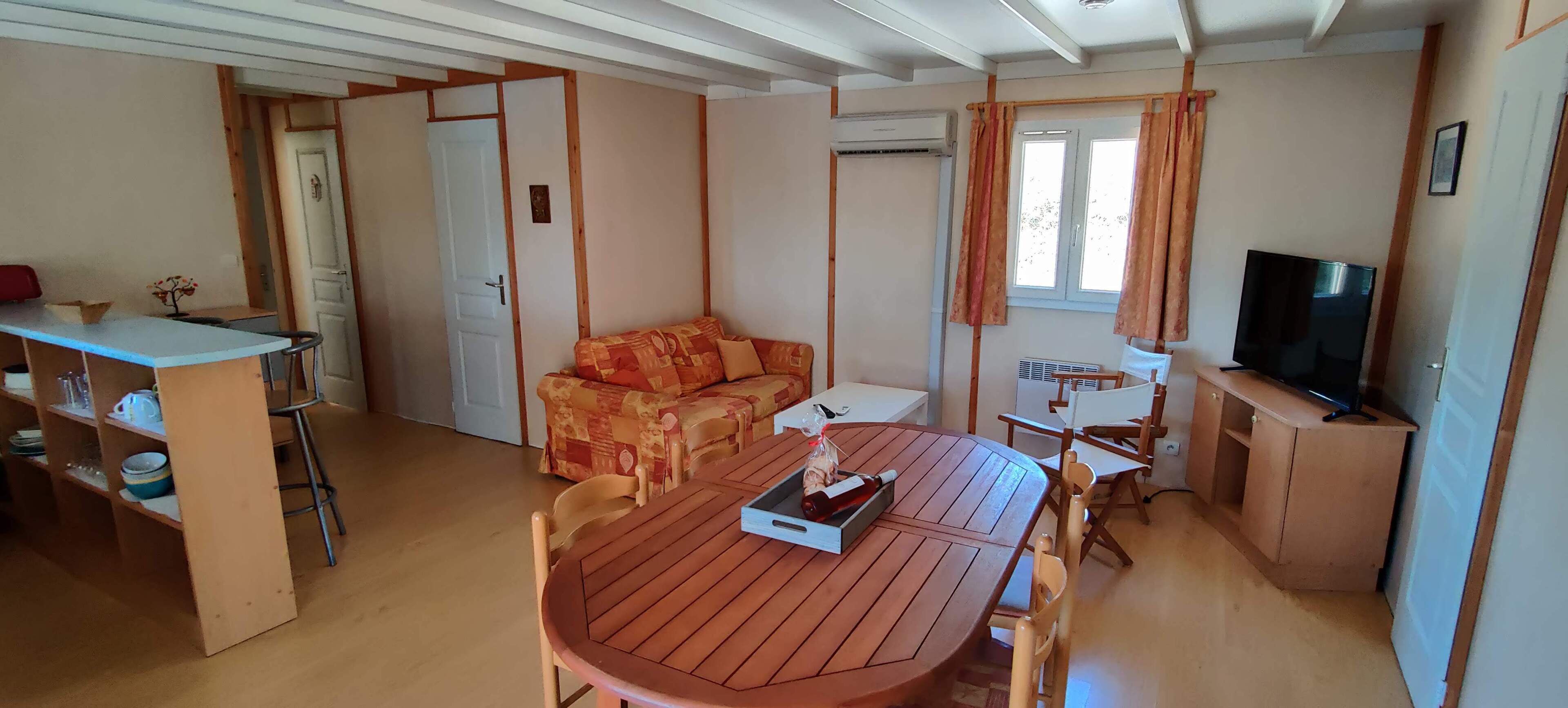 电视、乒乓球、立体声音响