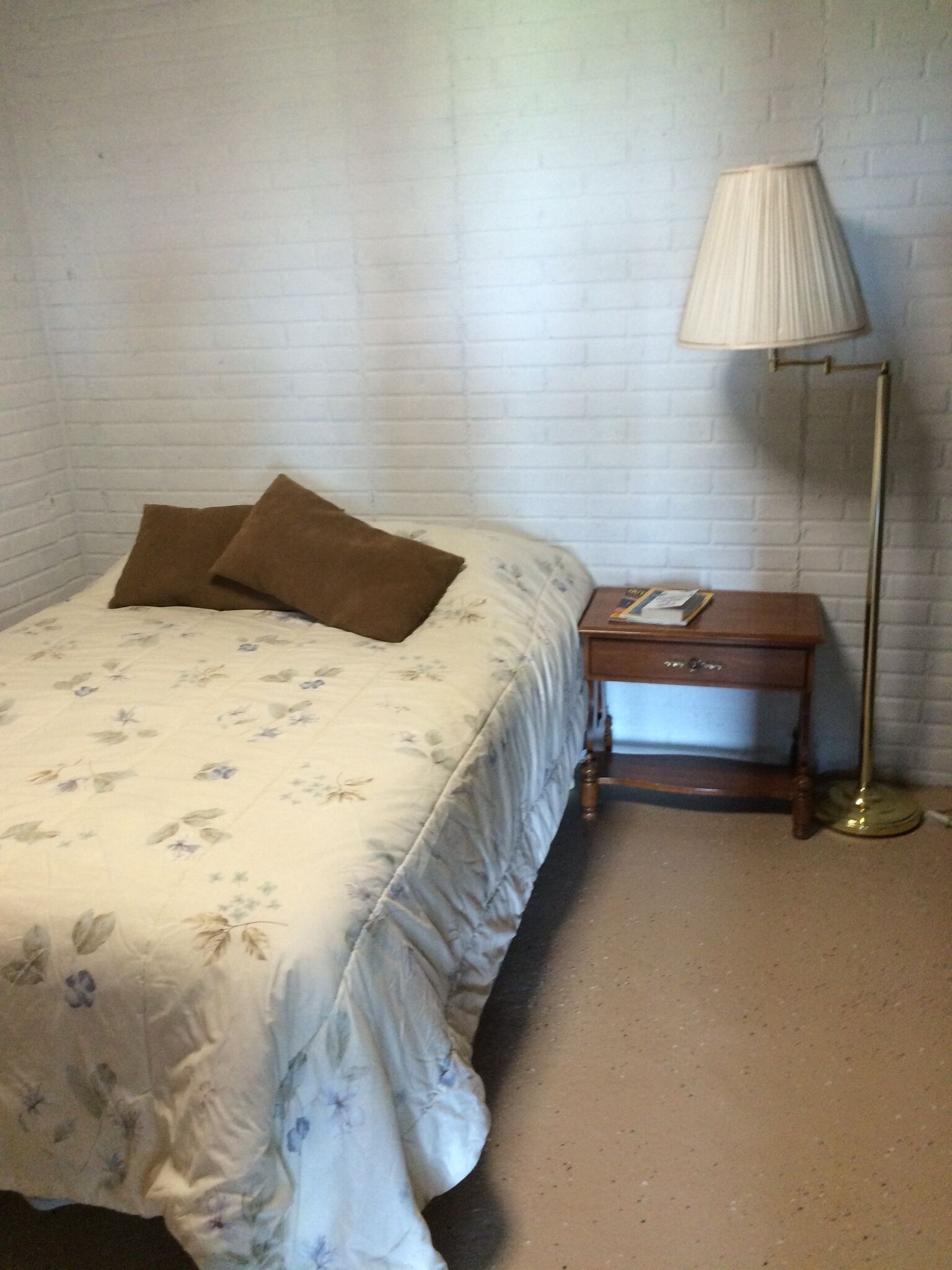 Top 4 Cabin Rentals In Niobrara, Nebraska Updated 2024 Trip101