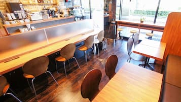Kafe