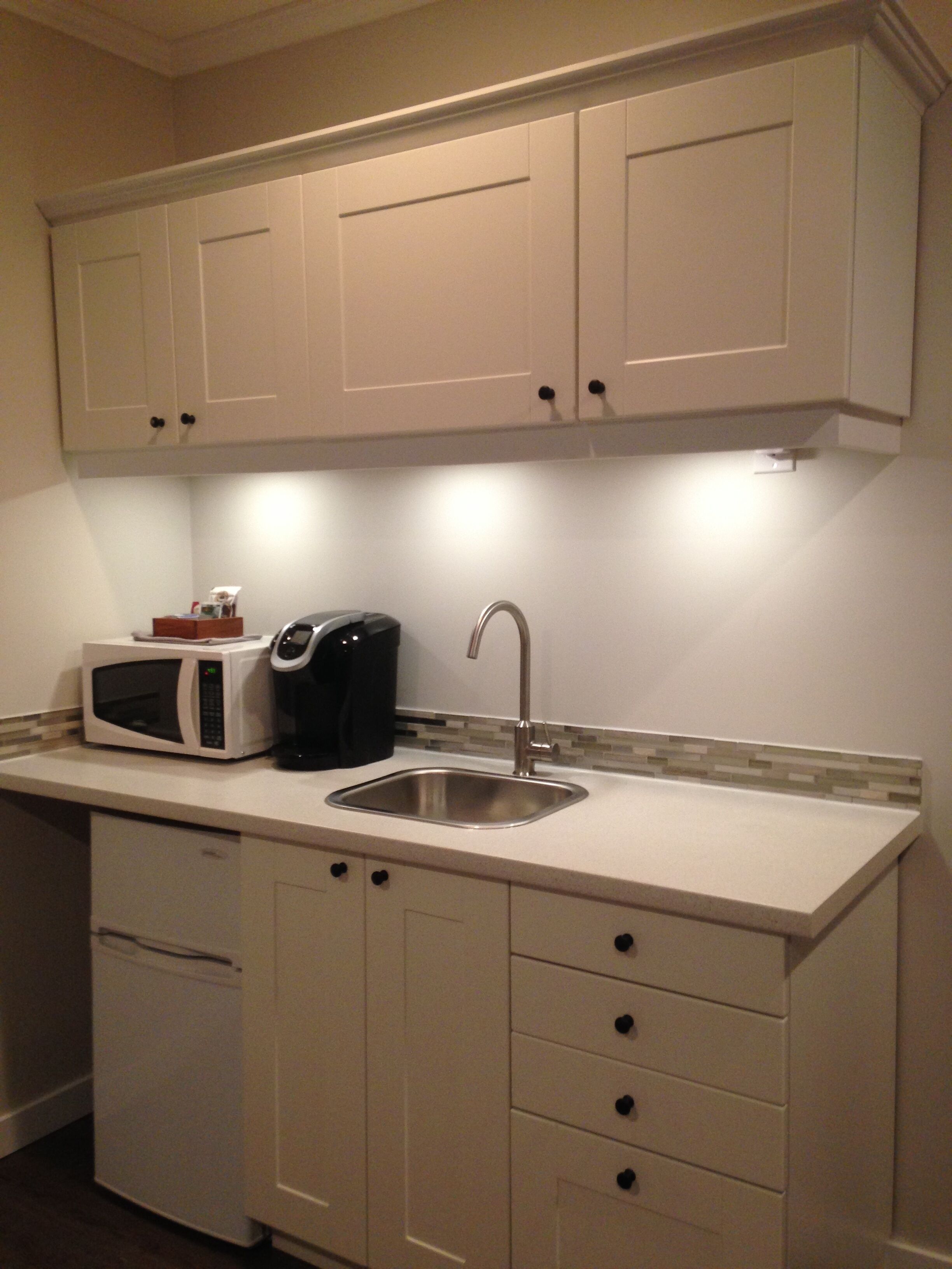 Guest Suite For Spruce Meadows and Calgary Vacationers!