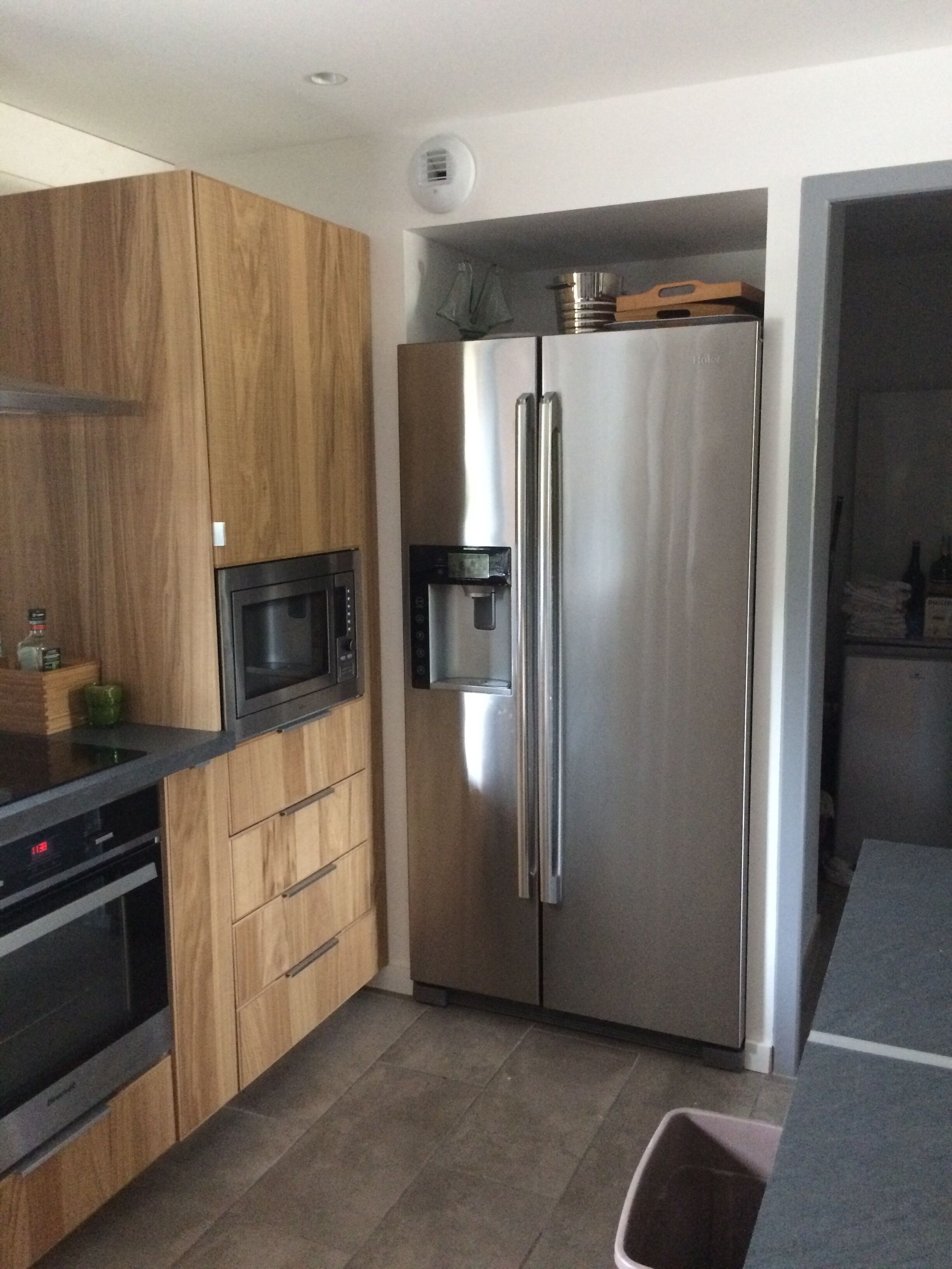 Recent villa14 + p: pool-spa-petanque, near ocean-forest-