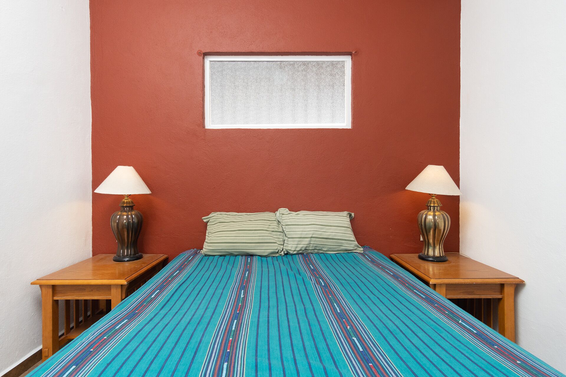 Studio 2 Caracol Península