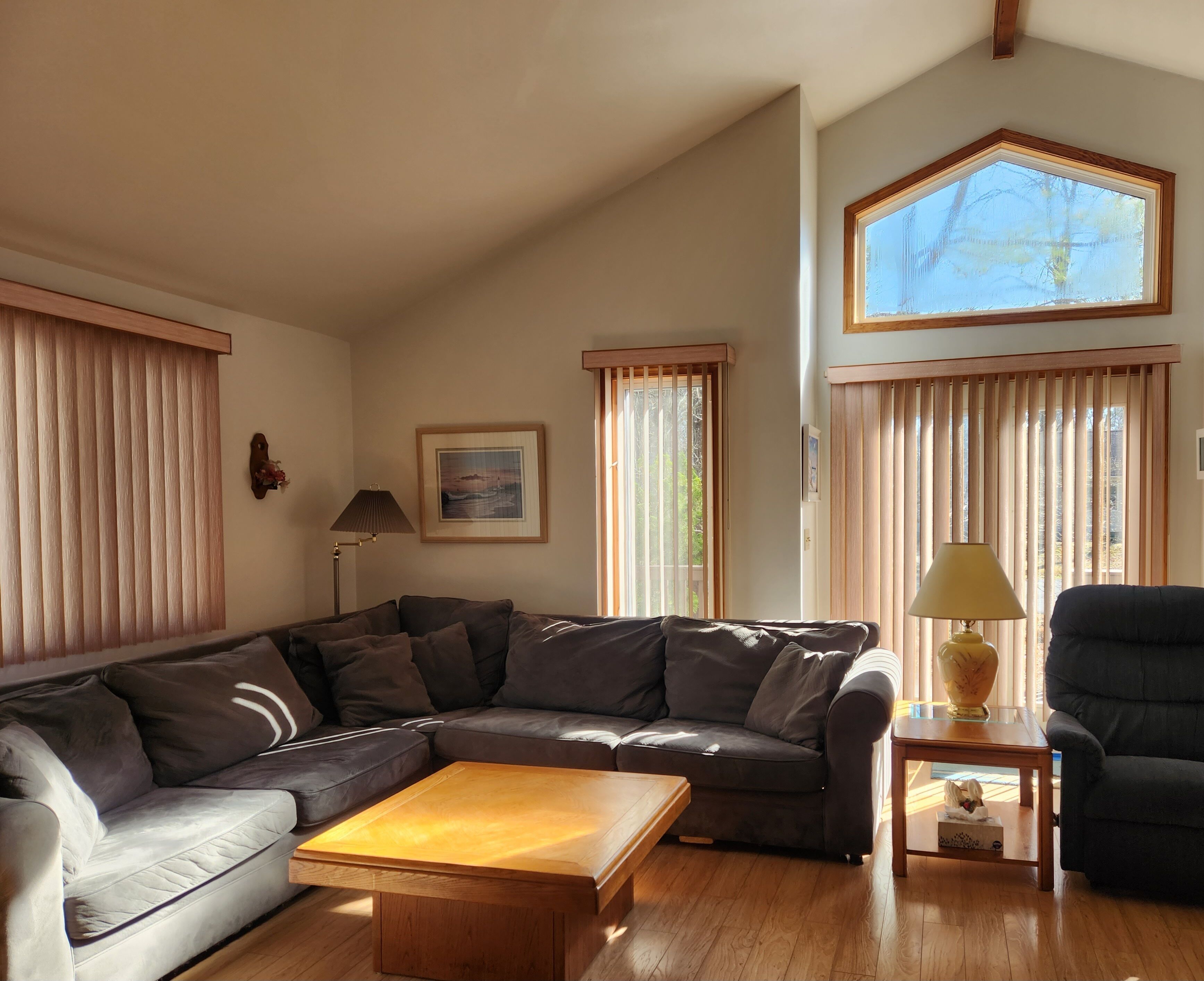 Cozy Ocean Pines / Ocean City Cottage