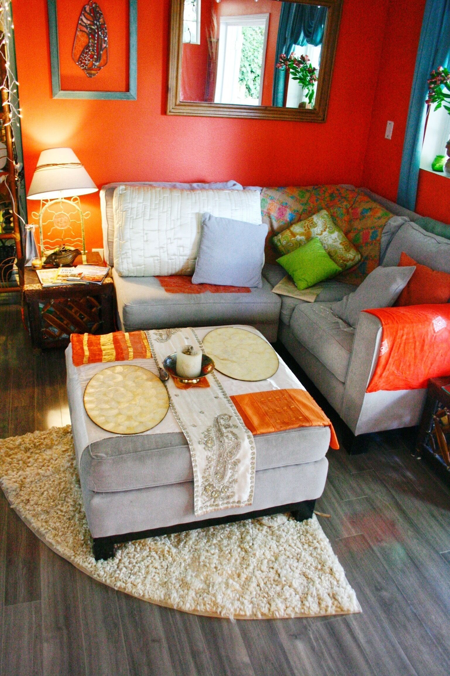 Relax in Style at the Bitchin' Beach House!