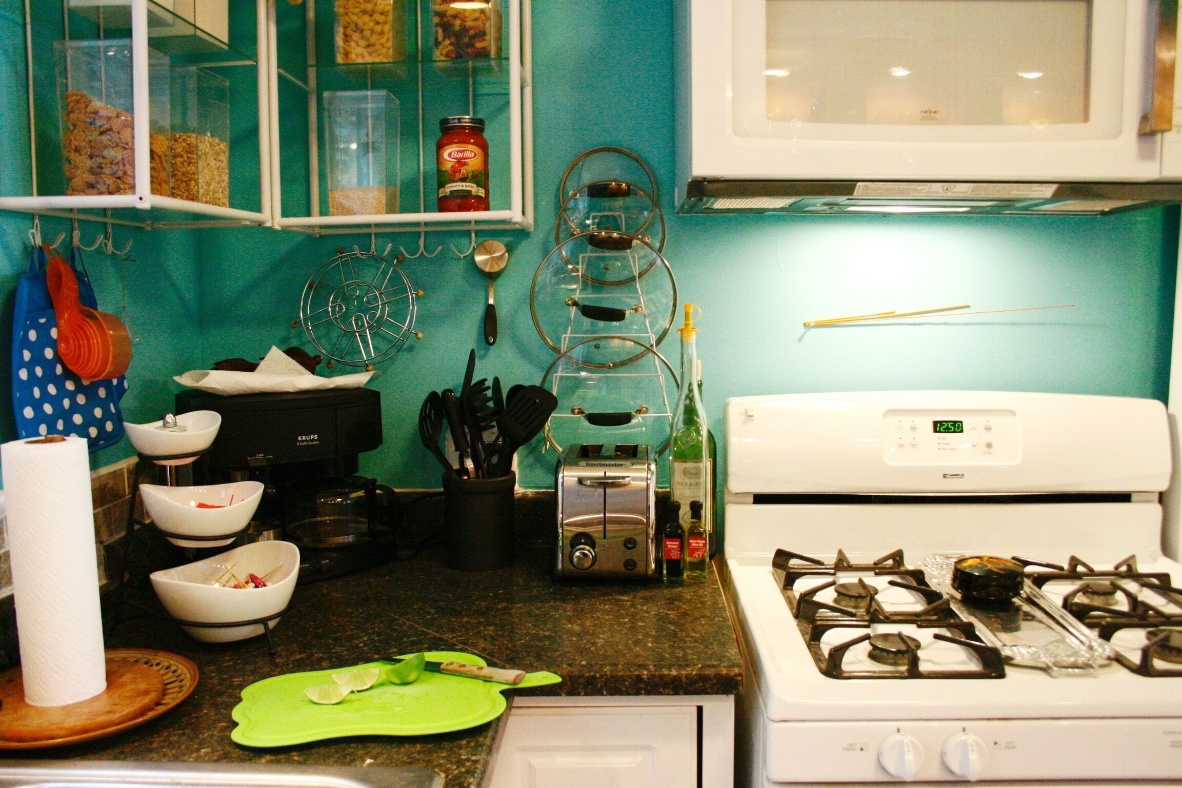 Relax in Style at the Bitchin' Beach House!