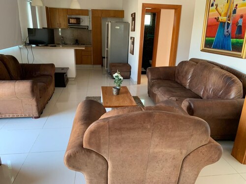 Beautiful Apartment 101C 