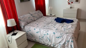 3 camere, Wi-Fi