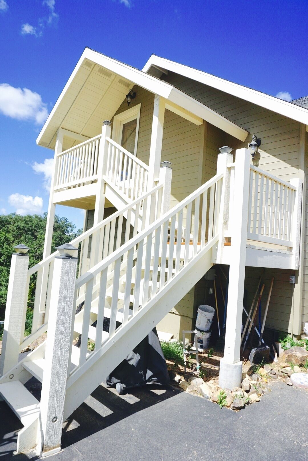 Family Friendly Mini Farm in Elfin Forest (North San Diego County)