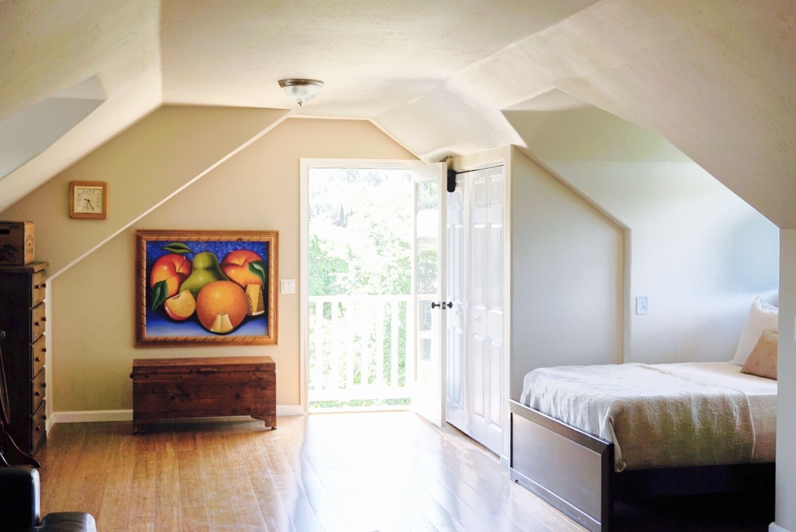 Family Friendly Mini Farm in Elfin Forest (North San Diego County)