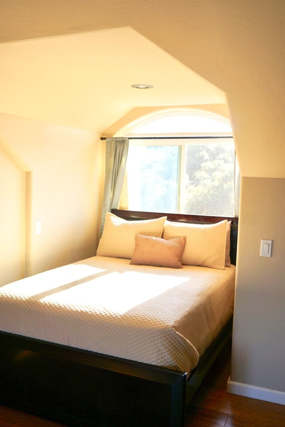 Family Friendly Mini Farm in Elfin Forest (North San Diego County)