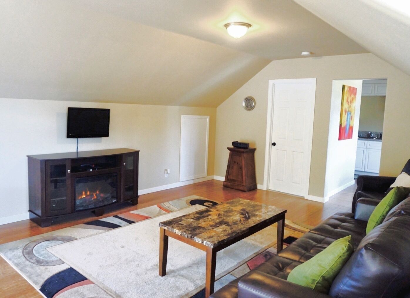 Family Friendly Mini Farm in Elfin Forest (North San Diego County)