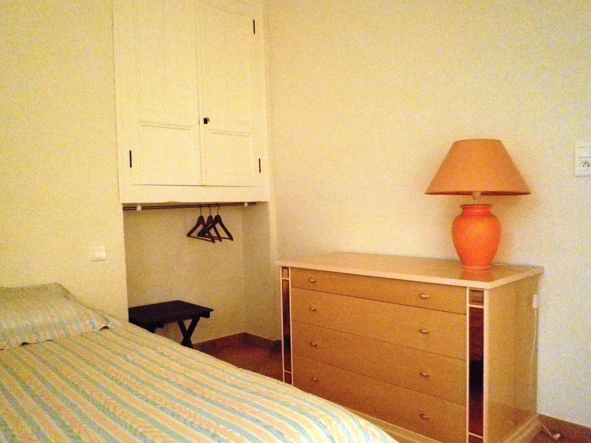 House of character restored in vineyard with park and shaded garden